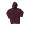 Port & Company® Tall Essential Fleece Pullover Hooded Sweatshirt